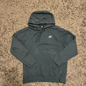 Nike Men's Hoodie